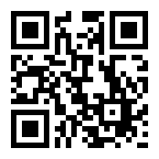 Пусковой конденсатор CBB65 55mF + 6mF - 450 VAC Для кондиционеров выв.2+2+2 КЛЕММЫ /55+6mF,55х115 мм/ ALUMINIUM