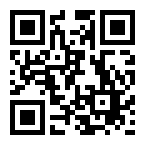 SPI Контроллер адресный SP105E /5-24/V, Bluetooth