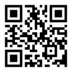Комплект для управления 3D принтером и станками с ЧПУ. RA082