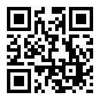 VGA-модуль. Камера для Arduino CTTL12770