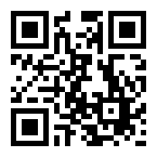 Зарядное устройство Liitokala Lii-300 ток заряда 0.5A / 1A, power bank 2 слота, ЖК дисплей, для  3.7 В / 1.2 В AA / AAA / C / 14500 / 14650 / 16340 / 17500 / 17670 / 18350 / 18500 / 18650 / 22650 / 25500 / 26650