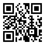 Радиоконструктор RA177. Инфракрасное реле