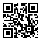 MP1234  -  TDA7462  4 ,  ,    .