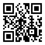    SUUC0041-SCRON - USB-  SCRON