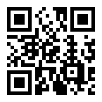 FM  --   Arduino