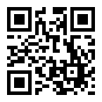 Модуль кодека MP3/WMA/MIDI. VS1053. RS028
