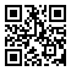 Модуль RC068. Модуль памяти EEPROM на чипе AT24C256 интерфейс I2C.