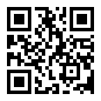 Плата разработки проекта для MEGA V3.0