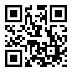 Модуль RMM001. Редуктор тип 5 с двигателем