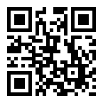    RBT016.  S3003  - TXR4501001138