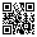    RI0144.  .  - TXR4501001115