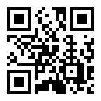     6*8  - TXR4601001032