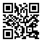   GP FR6 BL-2 15LF  - CLF108832