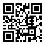     14500x4-L2 ( ) !  - CLF109089