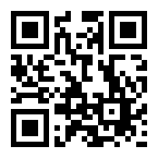    CASIL CA613 6V 1,3Ah  - CLF100626