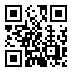       JOYROOM JR-M5 (Bluetooth, FM, USB / microSD, , : 240*55*61.5) !  - CLF109002