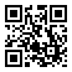    RF041.  FM-   Arduino  - RDKT0354
