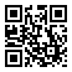    9V 1A 9W 240V->9V 1A 5.5*2.5 / 2.1    - CLF102036