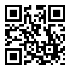     TAP226K016SCS  - EK1027226