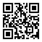      BCR420UE6327  - EK1115706
