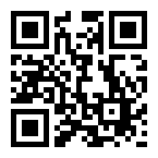     ACPL-M21L-000E  - EK1120106