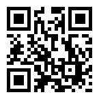     BHC-CR123A  - EK1133350
