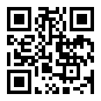    ,    ZHCS506  - EK1210603