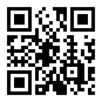    , ,   LAUNCHXL-F28027F  - EK1289820