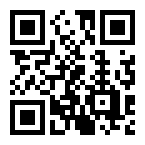    TKR101M1EE11M  - EK1866454