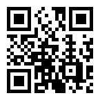     TKR101M1VE11M  - EK1866457