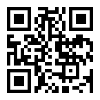     TKR222M1VK25M  - EK1866531
