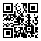      LTC6803HG-1#TRPBF  - EK1881207