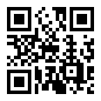        018059-5  - EK1899122