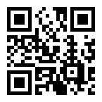    GST60A24-P1J  - EK1917332