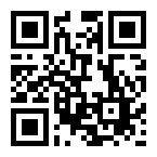      ISO7331CDWR  - EK1921138
