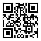    , ,   EK-TM4C129EXL  - EK1931617