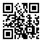    SIM 112J-TDAR-R01  - EK1938806