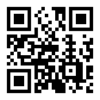    EC10E1220503  - EK1940813