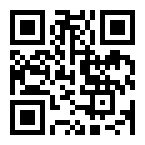    , ,   KITLEDXMC1202AS01TOBO1  - EK2016367