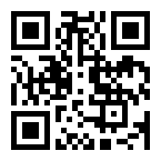    , ,   KITXMC47RELAX5VADV1TOBO1  - EK2016395