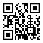    ,    FMMT491A  - EK2120646
