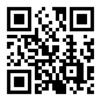      2SC2712-GR.LF[T  - EK2123143