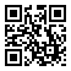    , ,   NUCLEO-F412ZG  - EK2176345