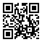   LCD  WG320240B0-TFH-NZ#  - EK2201704