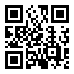   -   BGS12PN10E6327XTSA1  - EK2236217