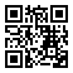  -   BGS13PN10E6327XTSA1  - EK2236219
