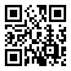     BTS3408GXUMA2  - EK2236273