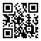     C3D16065D  - EK2258155