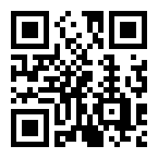     BLD-40 (KLS)  - EK2262550