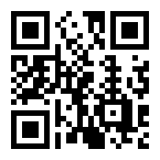     GST18E15-P1J  - EK2264095